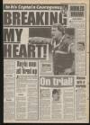 Daily Mirror Wednesday 11 April 1990 Page 45