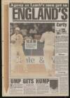 Daily Mirror Wednesday 11 April 1990 Page 46