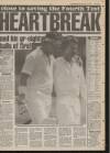 Daily Mirror Wednesday 11 April 1990 Page 47