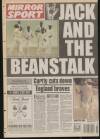 Daily Mirror Wednesday 11 April 1990 Page 48
