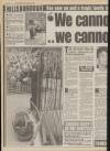 Daily Mirror Thursday 12 April 1990 Page 20