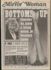 Daily Mirror Thursday 12 April 1990 Page 21