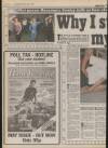 Daily Mirror Thursday 12 April 1990 Page 24