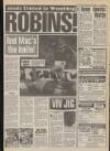 Daily Mirror Thursday 12 April 1990 Page 45