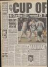 Daily Mirror Thursday 12 April 1990 Page 46