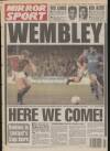 Daily Mirror Thursday 12 April 1990 Page 48