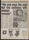 Daily Mirror Friday 13 April 1990 Page 9