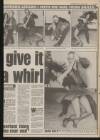 Daily Mirror Friday 13 April 1990 Page 27