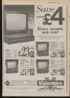 Daily Mirror Friday 13 April 1990 Page 33