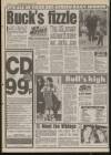Daily Mirror Friday 13 April 1990 Page 34