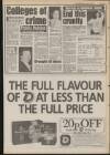 Daily Mirror Friday 13 April 1990 Page 37