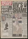 Daily Mirror Friday 13 April 1990 Page 44