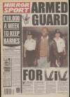 Daily Mirror Tuesday 24 April 1990 Page 32