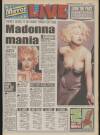 Daily Mirror Friday 27 April 1990 Page 11
