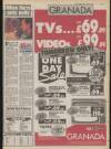 Daily Mirror Friday 27 April 1990 Page 25