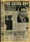 Daily Mirror Tuesday 01 May 1990 Page 5