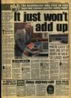 Daily Mirror Tuesday 01 May 1990 Page 9