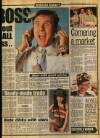 Daily Mirror Tuesday 01 May 1990 Page 25