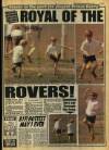 Daily Mirror Wednesday 02 May 1990 Page 3