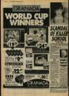 Daily Mirror Wednesday 02 May 1990 Page 8