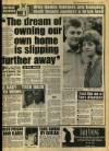 Daily Mirror Wednesday 02 May 1990 Page 9