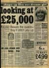 Daily Mirror Wednesday 02 May 1990 Page 21