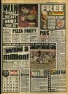 Daily Mirror Wednesday 02 May 1990 Page 33
