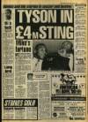 Daily Mirror Wednesday 02 May 1990 Page 41