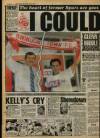 Daily Mirror Wednesday 02 May 1990 Page 42