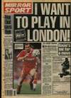 Daily Mirror Wednesday 02 May 1990 Page 44