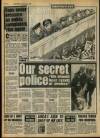 Daily Mirror Thursday 03 May 1990 Page 6