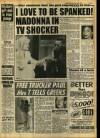Daily Mirror Thursday 03 May 1990 Page 7