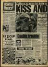 Daily Mirror Thursday 03 May 1990 Page 40