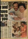 Daily Mirror Tuesday 08 May 1990 Page 17