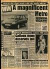 Daily Mirror Tuesday 08 May 1990 Page 21