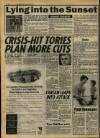 Daily Mirror Monday 14 May 1990 Page 2