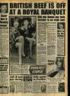 Daily Mirror Monday 14 May 1990 Page 7