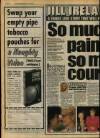 Daily Mirror Monday 14 May 1990 Page 16