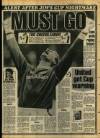 Daily Mirror Monday 14 May 1990 Page 31