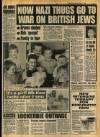 Daily Mirror Monday 21 May 1990 Page 7