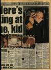 Daily Mirror Monday 21 May 1990 Page 17