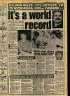 Daily Mirror Monday 21 May 1990 Page 21