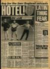 Daily Mirror Monday 21 May 1990 Page 31