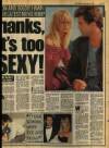 Daily Mirror Tuesday 22 May 1990 Page 17