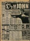 Daily Mirror Tuesday 22 May 1990 Page 26