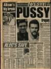 Daily Mirror Tuesday 22 May 1990 Page 28