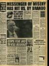 Daily Mirror Wednesday 23 May 1990 Page 7