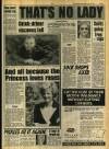 Daily Mirror Wednesday 23 May 1990 Page 9