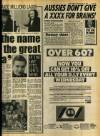 Daily Mirror Wednesday 23 May 1990 Page 29