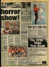 Daily Mirror Wednesday 23 May 1990 Page 39